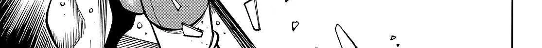 Read Hajime no Ippo chapter 1508 image 1 on Lezhin
