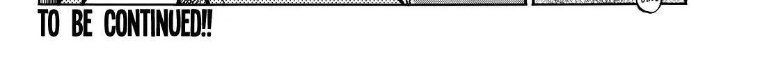 Read Hajime no Ippo chapter 1508 image 18 on Lezhin