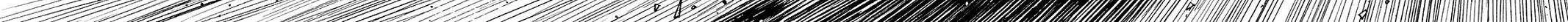 Read Hajime no Ippo chapter 1508 image 4 on Lezhin