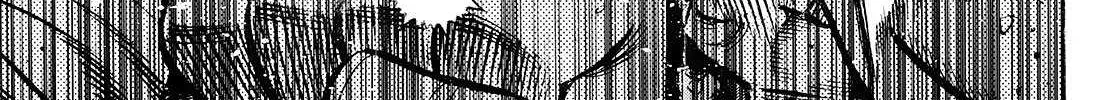 Read Hajime no Ippo chapter 1508 image 8 on Lezhin
