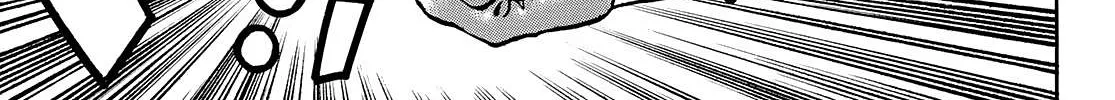 Read Hajime no Ippo chapter 1509 image 25 on Lezhin