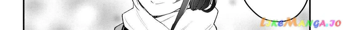 Read Hajimete no Gal chapter 117.2 image 13 on Lezhin