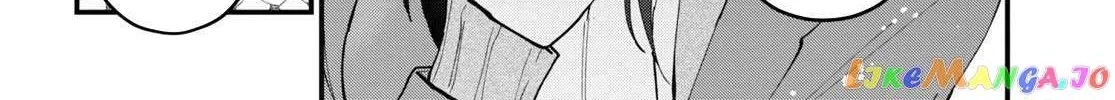 Read Hajimete no Gal chapter 117.2 image 21 on Lezhin