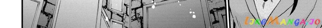 Read Hajimete no Gal chapter 117.2 image 29 on Lezhin