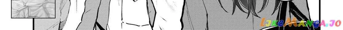 Read Hajimete no Gal chapter 117.2 image 3 on Lezhin