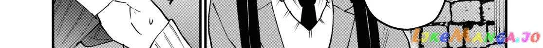 Read Hajimete no Gal chapter 117.2 image 45 on Lezhin