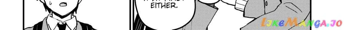 Read Hajimete no Gal chapter 117.2 image 47 on Lezhin