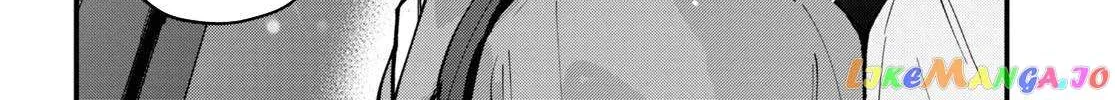Read Hajimete no Gal chapter 117.2 image 57 on Lezhin