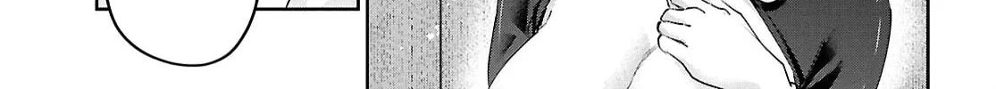 Read Hajimete no Gal chapter 199 image 13 on Lezhin