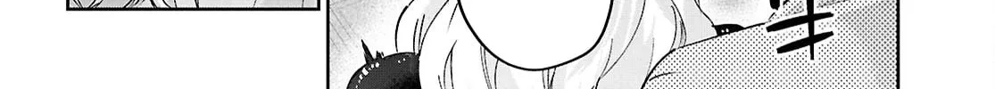 Read Hajimete no Gal chapter 199 image 19 on Lezhin
