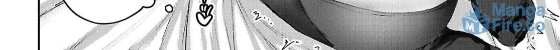 Read Hajimete no Gal chapter 199 image 23 on Lezhin