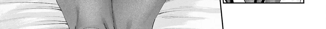 Read Hajimete no Gal chapter 199 image 25 on Lezhin