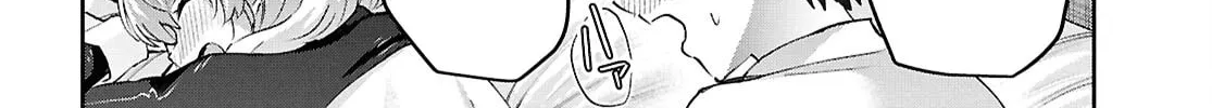 Read Hajimete no Gal chapter 199 image 27 on Lezhin