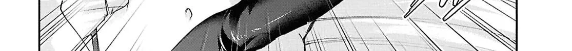 Read Hajimete no Gal chapter 199 image 31 on Lezhin