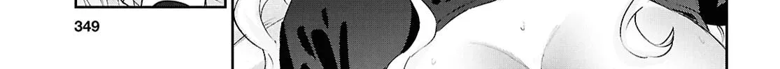 Read Hajimete no Gal chapter 199 image 33 on Lezhin