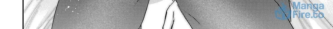 Read Hajimete no Gal chapter 199 image 35 on Lezhin