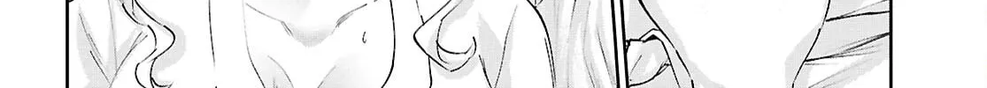 Read Hajimete no Gal chapter 199 image 7 on Lezhin