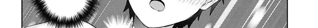 Read Hajimete no Gal chapter 200 image 28 on Lezhin