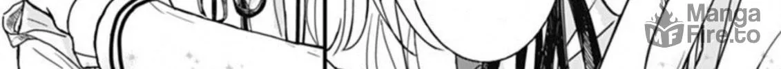 Hajimete no Satsujin Chapter 1 page 18 - 