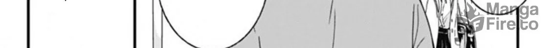 Hajimete no Satsujin Chapter 1 page 20 - 