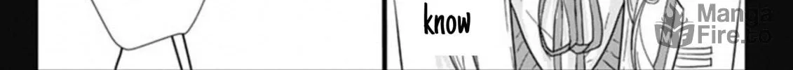 Hajimete no Satsujin Chapter 1 page 24 - 