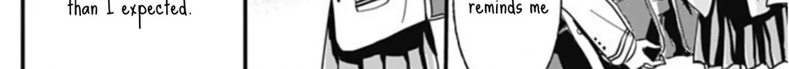 Hajimete no Satsujin Chapter 1 page 32 - 