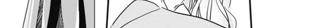 Hajimete no Satsujin Chapter 1 page 34 - 