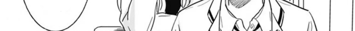 Hajimete no Satsujin Chapter 1 page 38 - 