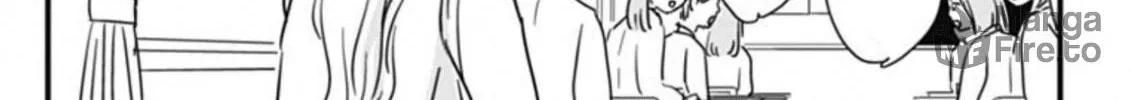 Hajimete no Satsujin Chapter 1 page 40 - 