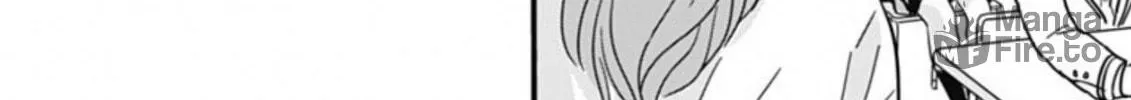 Hajimete no Satsujin Chapter 1 page 42 - 
