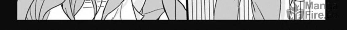 Hajimete no Satsujin Chapter 1 page 48 - 