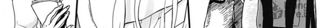 Hajimete no Satsujin Chapter 1 page 6 - 
