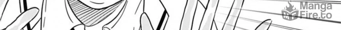 Hajimete no Satsujin Chapter 1 page 60 - 