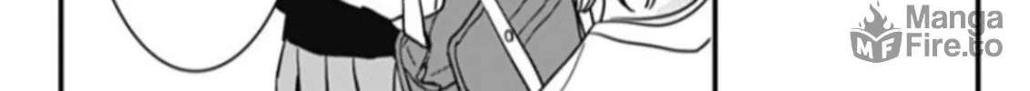 Hajimete no Satsujin Chapter 10 page 12 - 