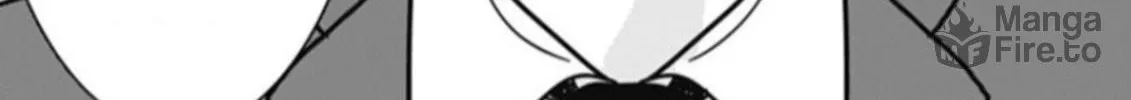 Hajimete no Satsujin Chapter 10 page 30 - 