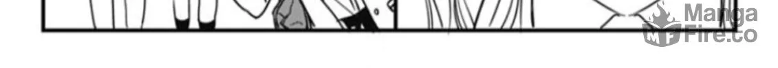 Hajimete no Satsujin Chapter 10 page 6 - 