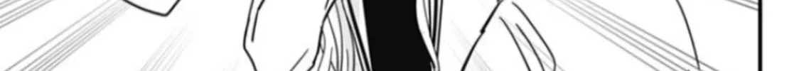 Hajimete no Satsujin Chapter 10 page 8 - 