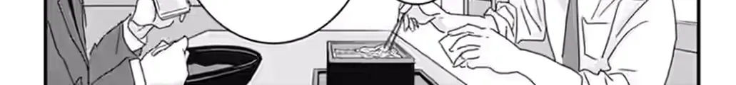 Hajimete no Satsujin Chapter 11 page 102 - 