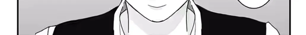 Hajimete no Satsujin Chapter 11 page 114 - 