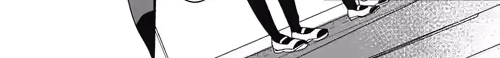 Hajimete no Satsujin Chapter 11 page 116 - 