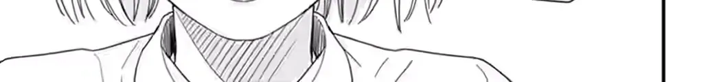 Hajimete no Satsujin Chapter 11 page 16 - 