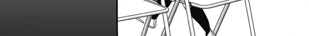 Hajimete no Satsujin Chapter 11 page 20 - 
