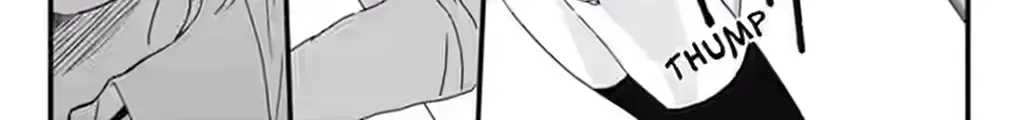 Hajimete no Satsujin Chapter 11 page 4 - 