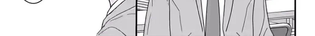 Hajimete no Satsujin Chapter 11 page 32 - 