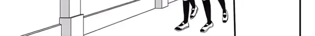 Hajimete no Satsujin Chapter 11 page 34 - 