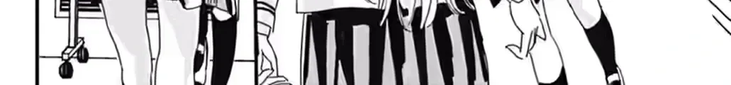Hajimete no Satsujin Chapter 11 page 40 - 