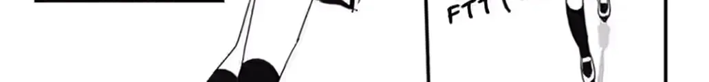 Hajimete no Satsujin Chapter 11 page 44 - 