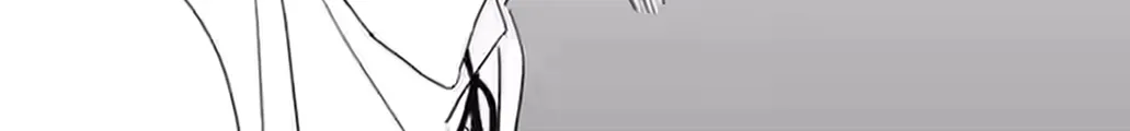 Hajimete no Satsujin Chapter 11 page 48 - 
