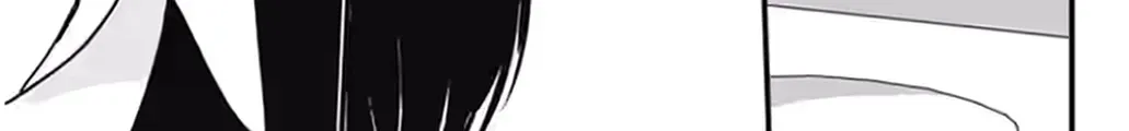 Hajimete no Satsujin Chapter 11 page 50 - 