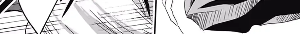 Hajimete no Satsujin Chapter 11 page 6 - 